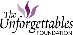 Zachary M. Negron UNFORGETTABLE 5K & 10K Trail Run homepage