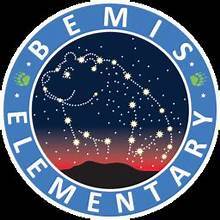 Bemis Fun Run