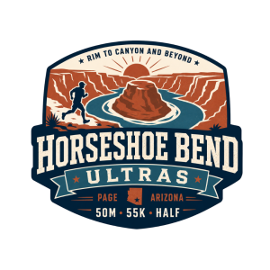 Horseshoe Bend Ultras homepage
