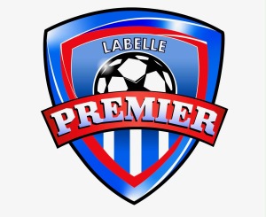 Labelle Premier Christmas 5K