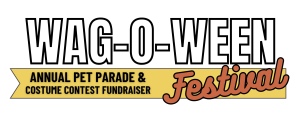 Wag-o-Ween Festival 2026
