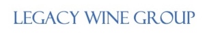 MAS DOIX Wine Dinner at Unidos (Thursday, October 8th, 2026 @ 7pm) homepage