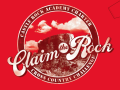 Claim the Rock Invitational