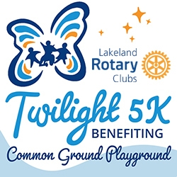 Twilight 5k