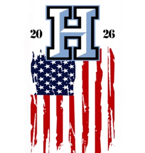 2026 Helena PD Veteran's Day 10K Ruck March
