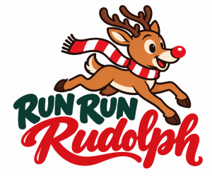 Run Run Rudolph