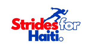 Strides for Haiti 5k 2027