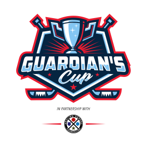 Guardian’s Cup, in partnership with Healing Heroes Foundation