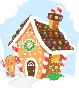 Jolly Jingle