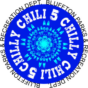 Chilly Chili Trail Run 2027