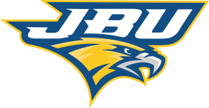 JBU - Golden Eagle Invitational homepage