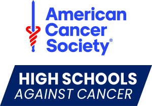 Tokay Against Cancer 5K Fun Run