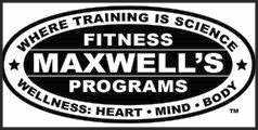 Small Steps Fitness Challenge
