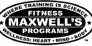 MaxFit Challenge