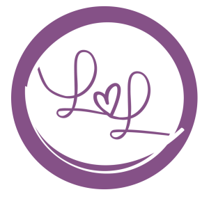 Laurie's Love Legacy Run - 5K & 1-Mile Family Fun Run/Walk