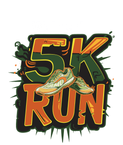 Wunna Run x Walmart 5K Run/Walk 2026