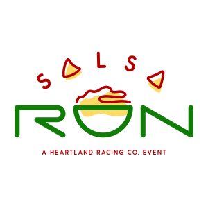 SALSA Run | Tulsa, OK