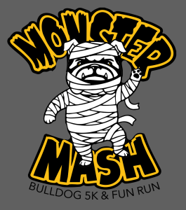 Monster Mash 5K Fun Run