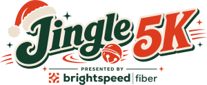 Jingle 5k