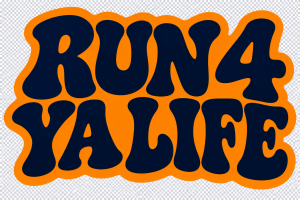 Backonroad: Pop Up Run LA
