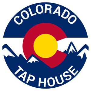 Colorado Tap House Jingle Bell Run