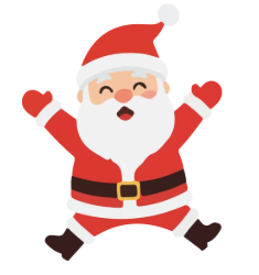 Santa Marie 5K homepage