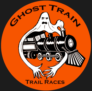 Ghost Train Trail Races