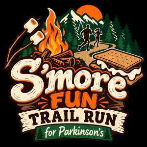 S'more For Parkinson's