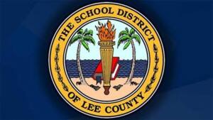 2026 Lee County North Regionals