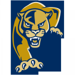 Region 3AAA Meet logo
