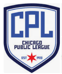 Chicago Public League Championship