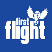 First Flight Alliance General Donations homepage
