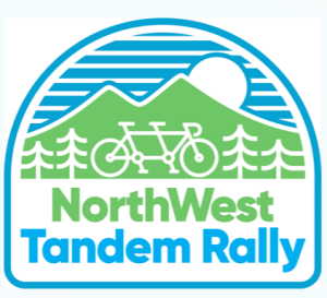NW Tandem Rally 2027