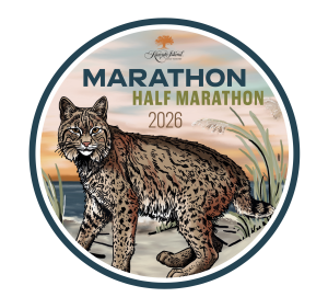 Kiawah Marathon Yoga Class and Bike Rentals homepage