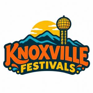 Knoxville Festivals homepage