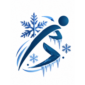 Icicle 5k homepage