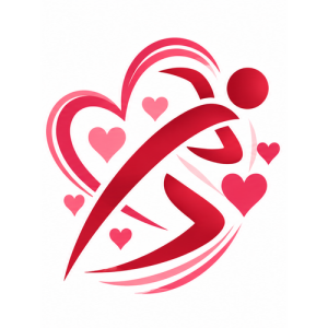 Valentine Classic 5k homepage