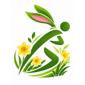 March Hare 5k homepage