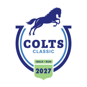 Colts Classic 5k Run/Walk at Middlesex College