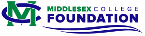 Colts Classic 5k Run/Walk at Middlesex College