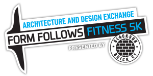 FFF5K Social Run/Walk with Community Beer Company - December