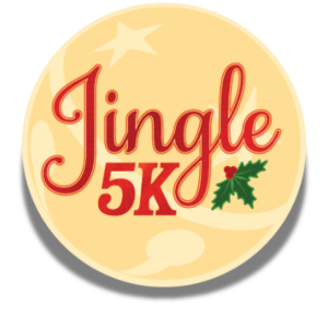 The Jingle 5K