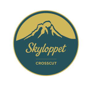 Skyloppet