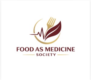 Move, Nourish, & Give 5K - Food As Medicine @ FSU