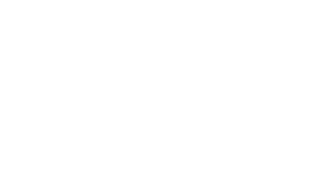 Do Hard Things Shamruck & Run Backyard Ultra