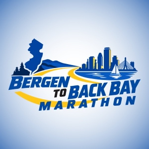 Bergen to Back Bay Marathon
