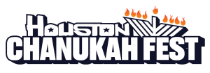 Chanukah Fest homepage