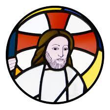2025 Good Shepherd Catholic Church International Festival 5K & Fun Run