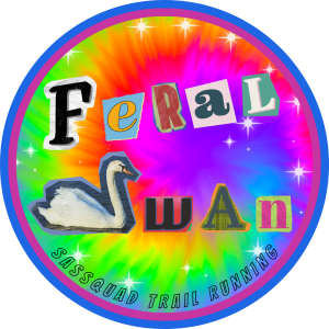 Feral Swan Trail Fest