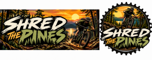 Shred the Pines MTB Series - 1 North Adventure Trails
